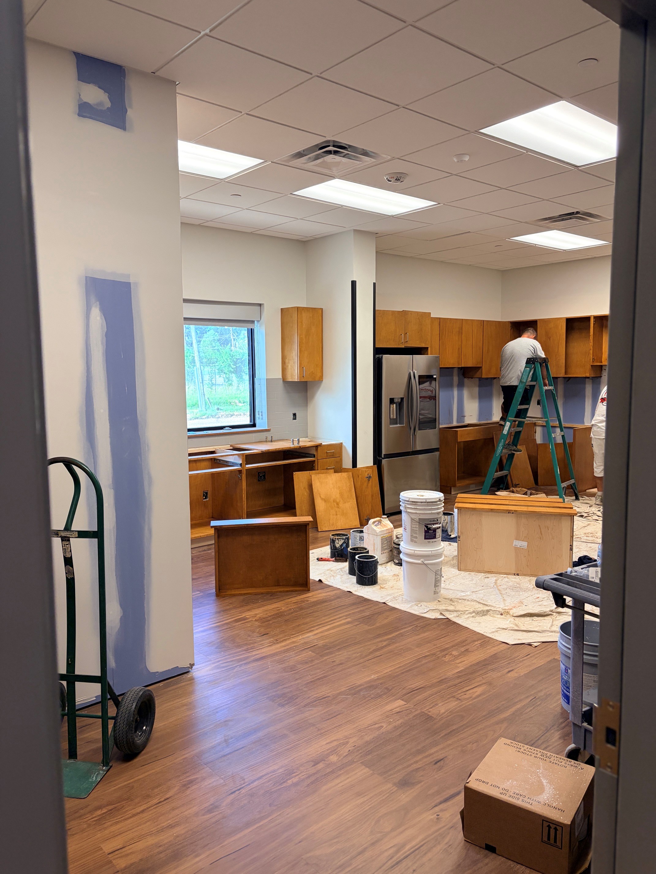 MovingIN_Progress_3